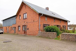Ulkopuoli