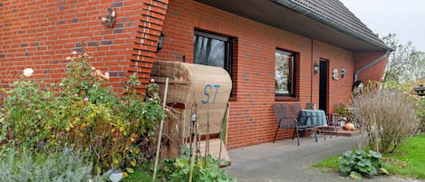 Aussenbereich