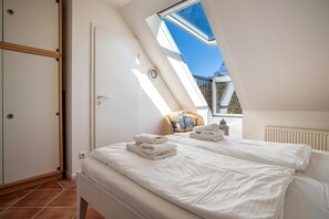 2 habitaciones y wifi gratis 