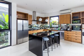 وسائل الراحة في المنشأة