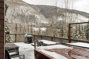 Niet-geclassificeerde afbeelding, 2 van 45, knop