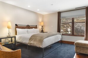 Niet-geclassificeerde afbeelding, 3 van 45, knop