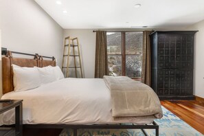 Niet-geclassificeerde afbeelding, 5 van 45, knop