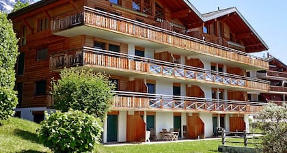Seya 15 by Interhome