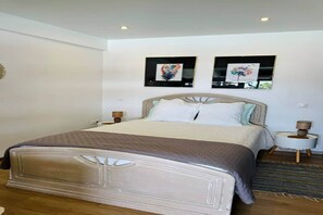 1 dormitorio, escritorio, wifi