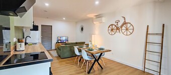 Bohemia in the Garonne