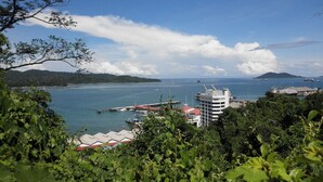 Miscellaneous - Condo at the Heart of the City (Kota Kinabalu)