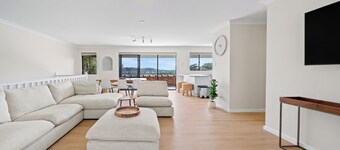 UNIT 2 - VISTA LAGUNA TERRIGAL
