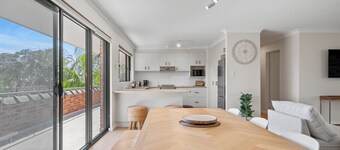 UNIT 2 - VISTA LAGUNA TERRIGAL