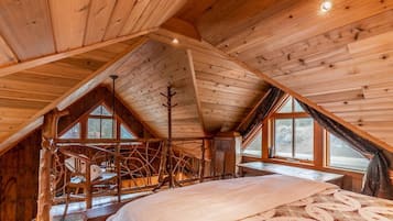 1 bedroom, internet