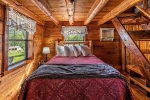 2 bedrooms, Internet