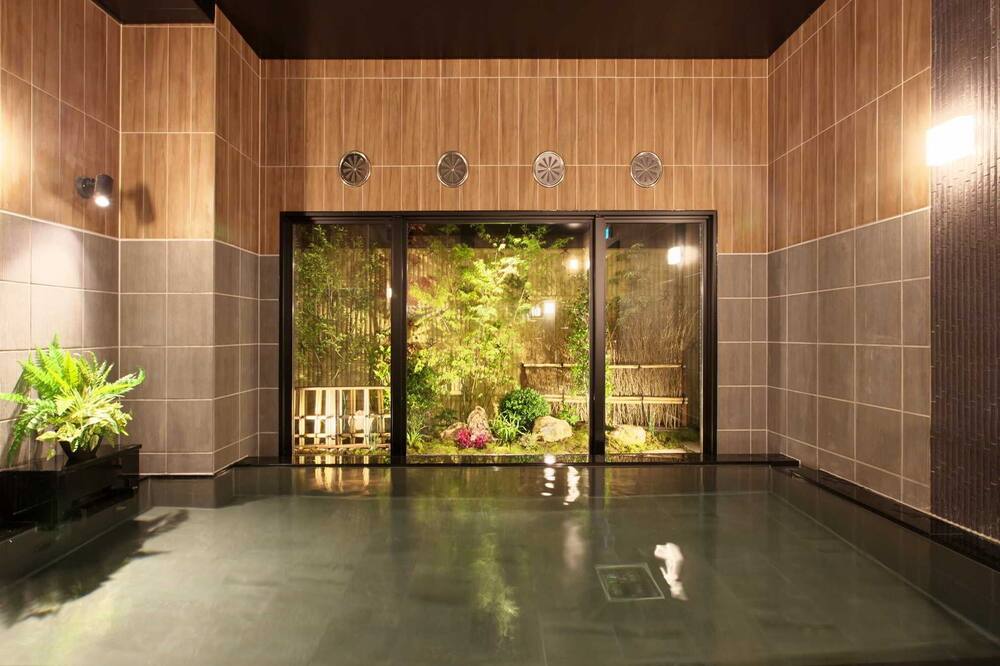 Hotel Route Inn Hiratsuka Eki Kitaguchi