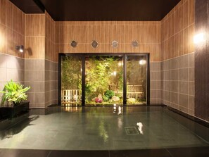 Unclassified image, 3 of 32, button - Hotel Route Inn Hiratsuka Eki Kitaguchi (Hiratsuka)