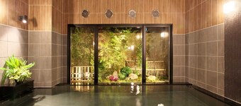 Hotel Route Inn Hiratsuka Eki Kitaguchi