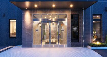 Hotel Route Inn Hiratsuka Eki Kitaguchi