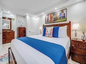 1 camera, Wi-Fi, lenzuola