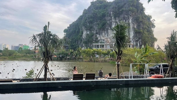 Ảnh chưa phân loại, 1 trong số 37 ảnh, nút