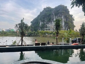 未分類圖片，第 4 張 (共 37 張)，按鈕