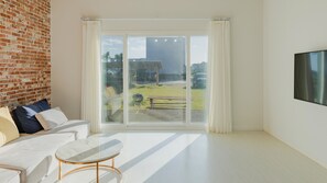 2 habitaciones y wifi gratis 