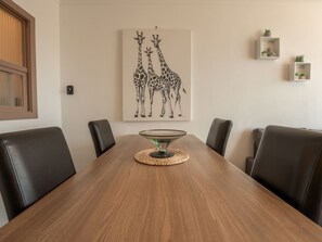 Dining - Ravenna 902 with seaview by Interhome (Middelkerke)