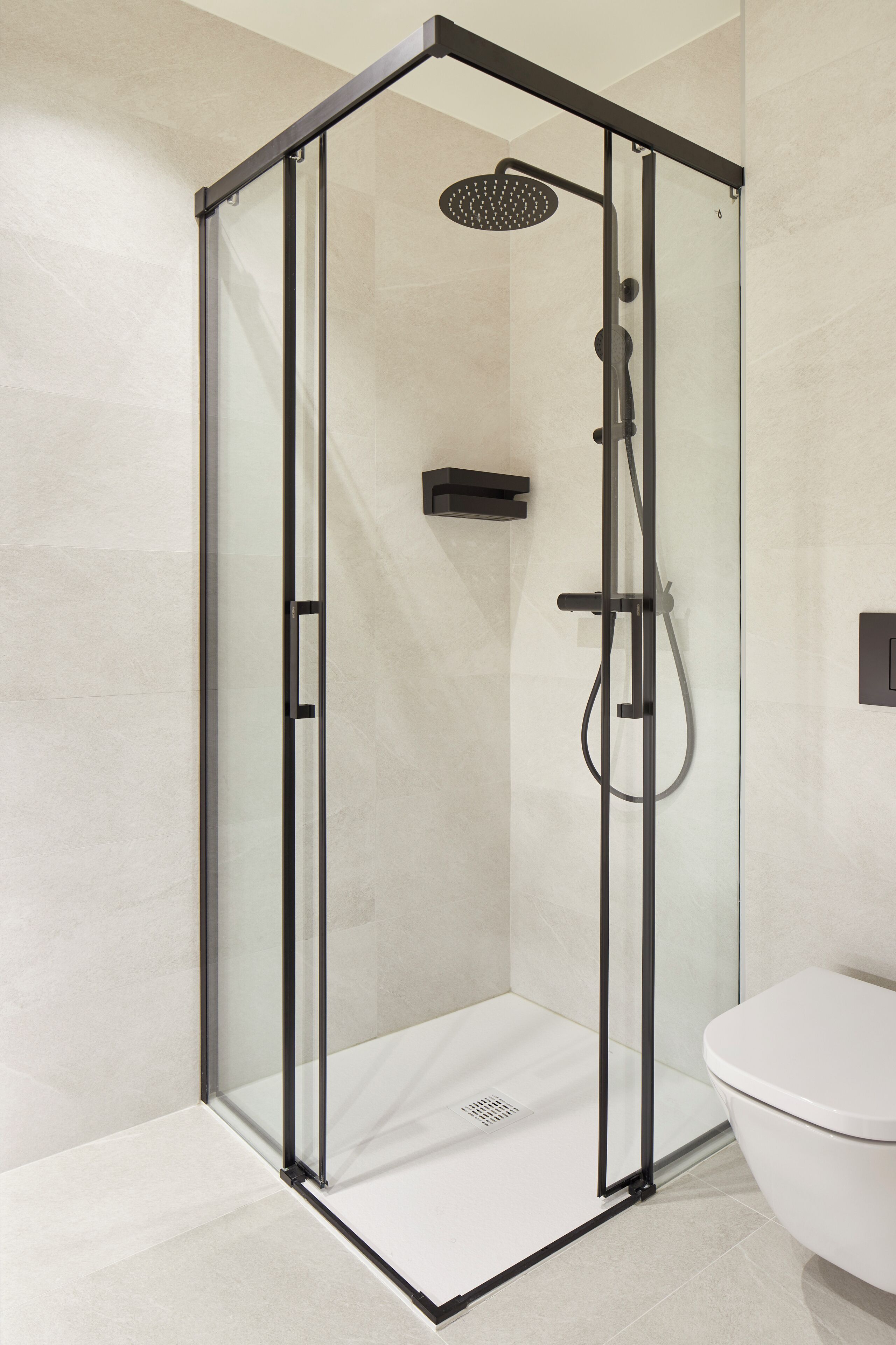 Foto - Pensión Pakeleku