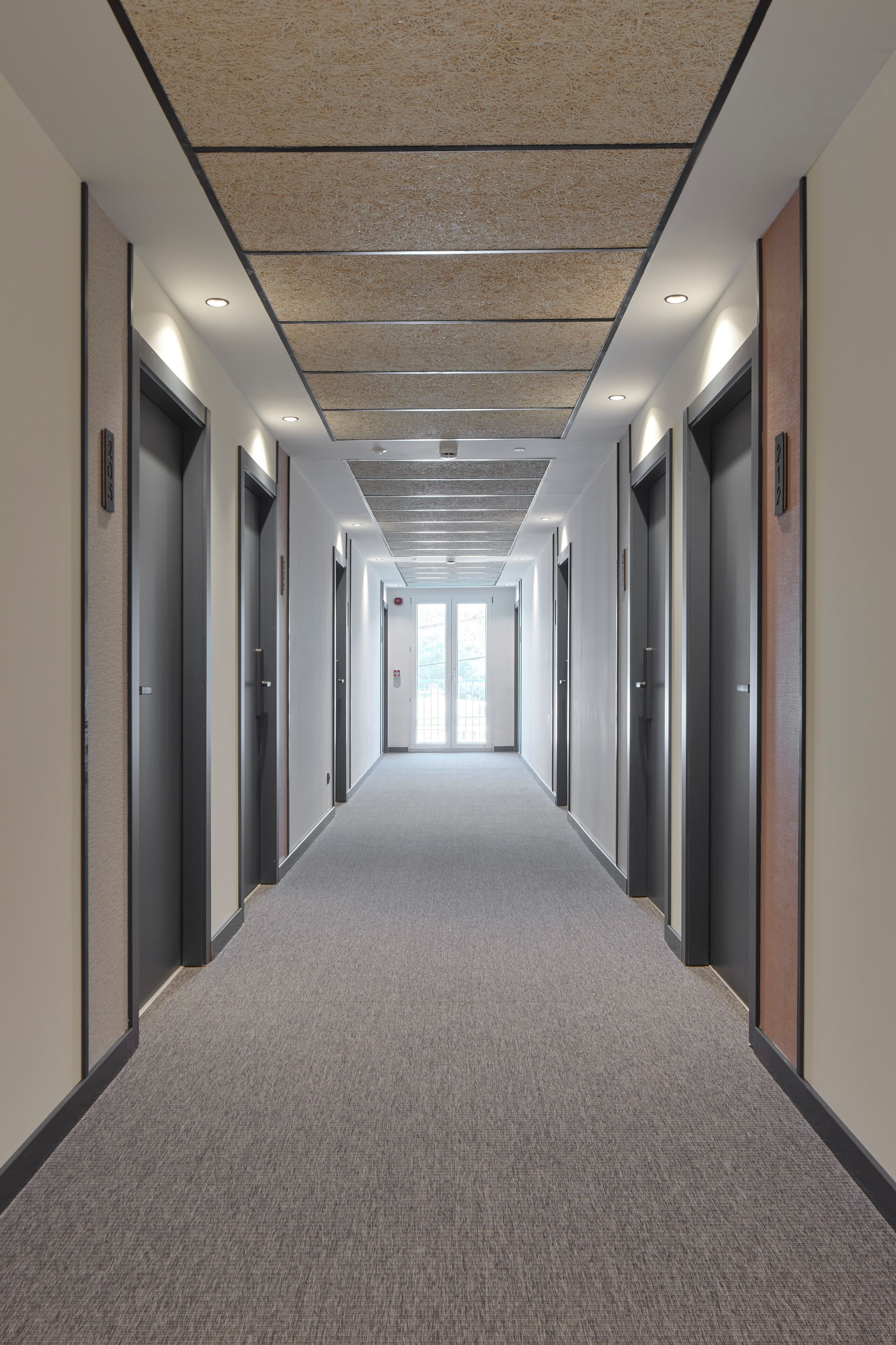 Foto - Pensión Pakeleku