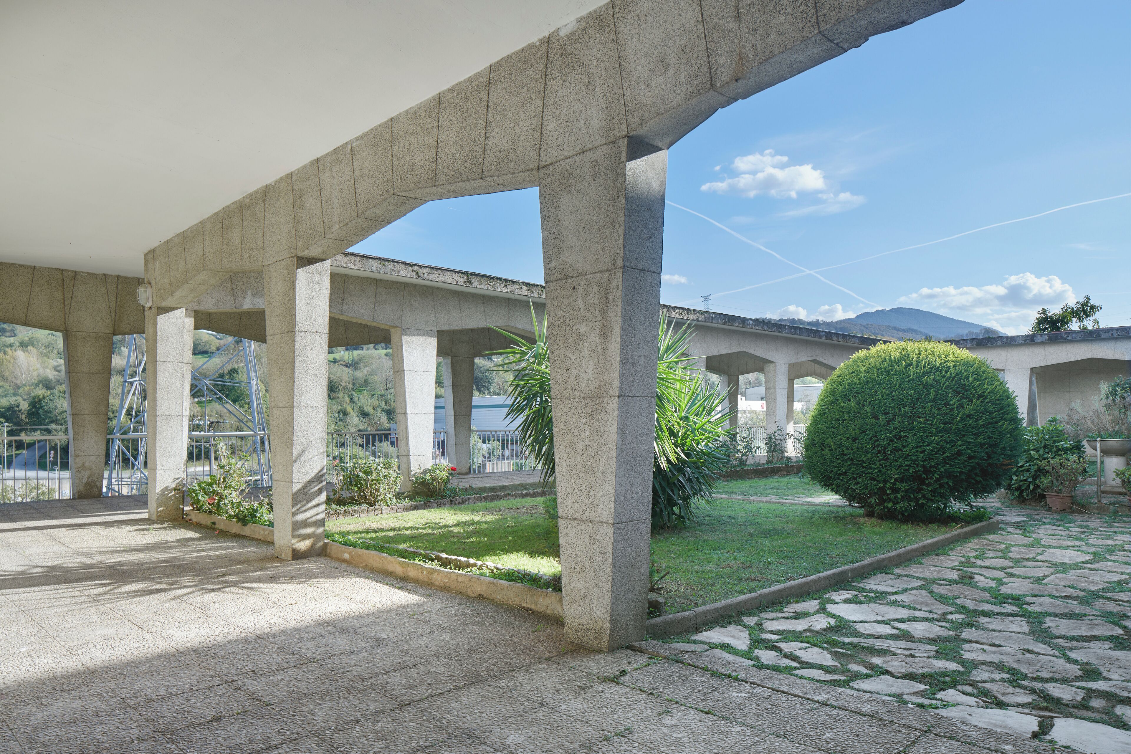 Foto - Pensión Pakeleku