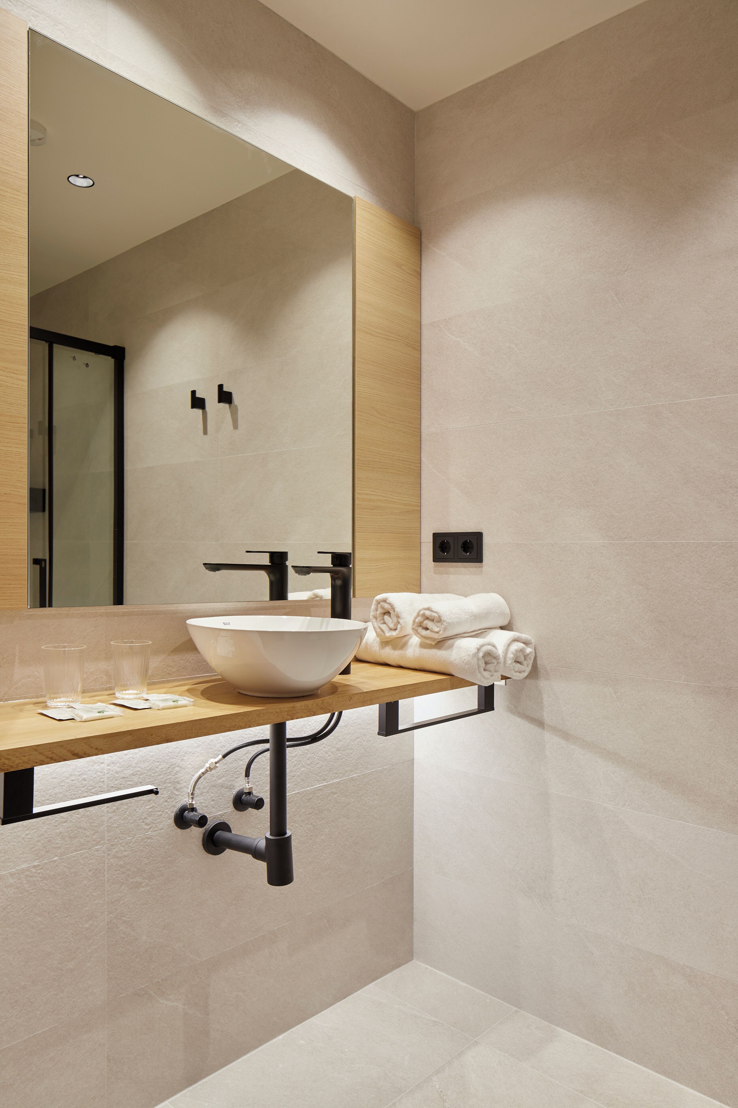 Foto - Pensión Pakeleku