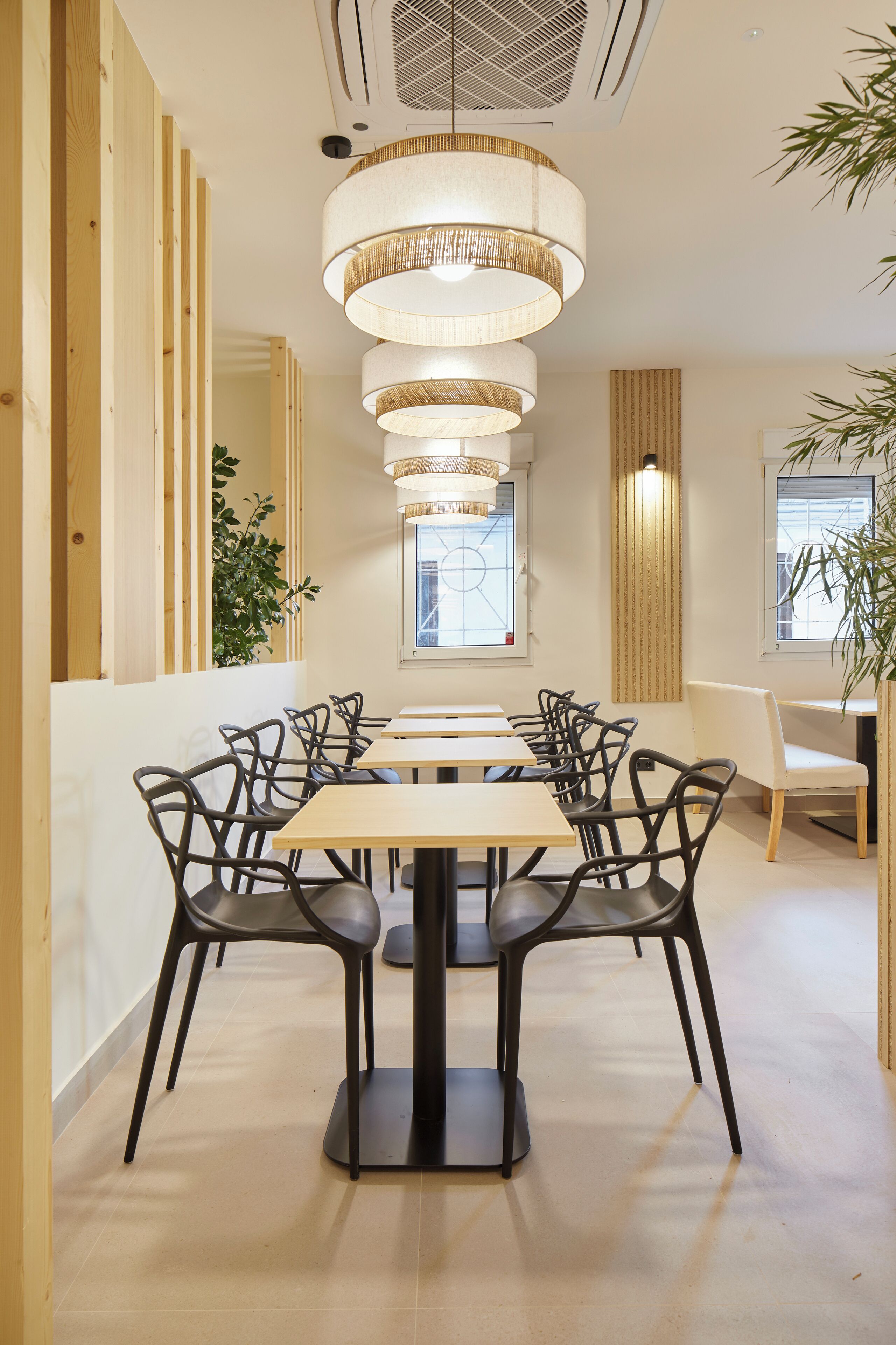 Foto - Pensión Pakeleku