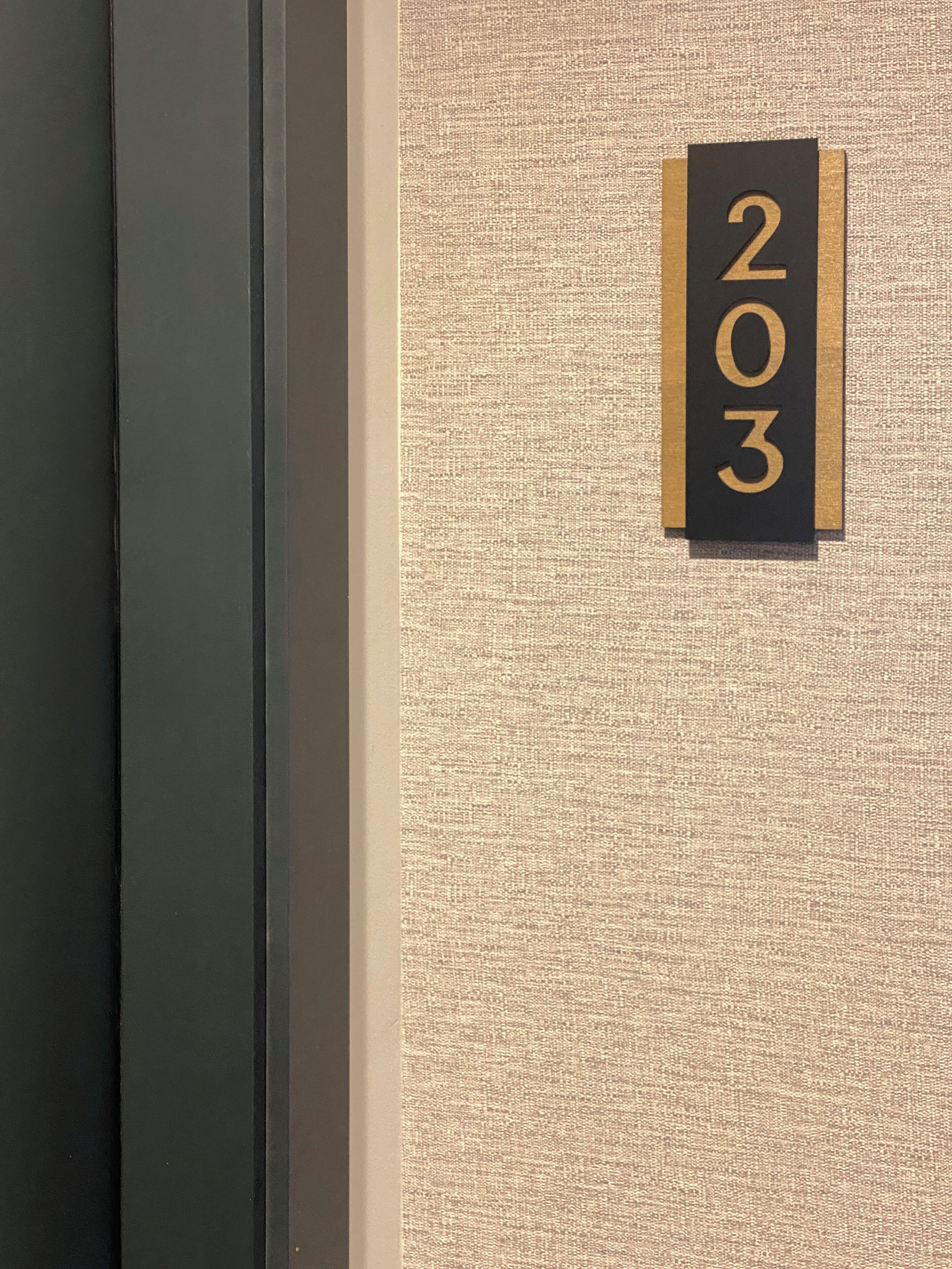 Foto - Pensión Pakeleku