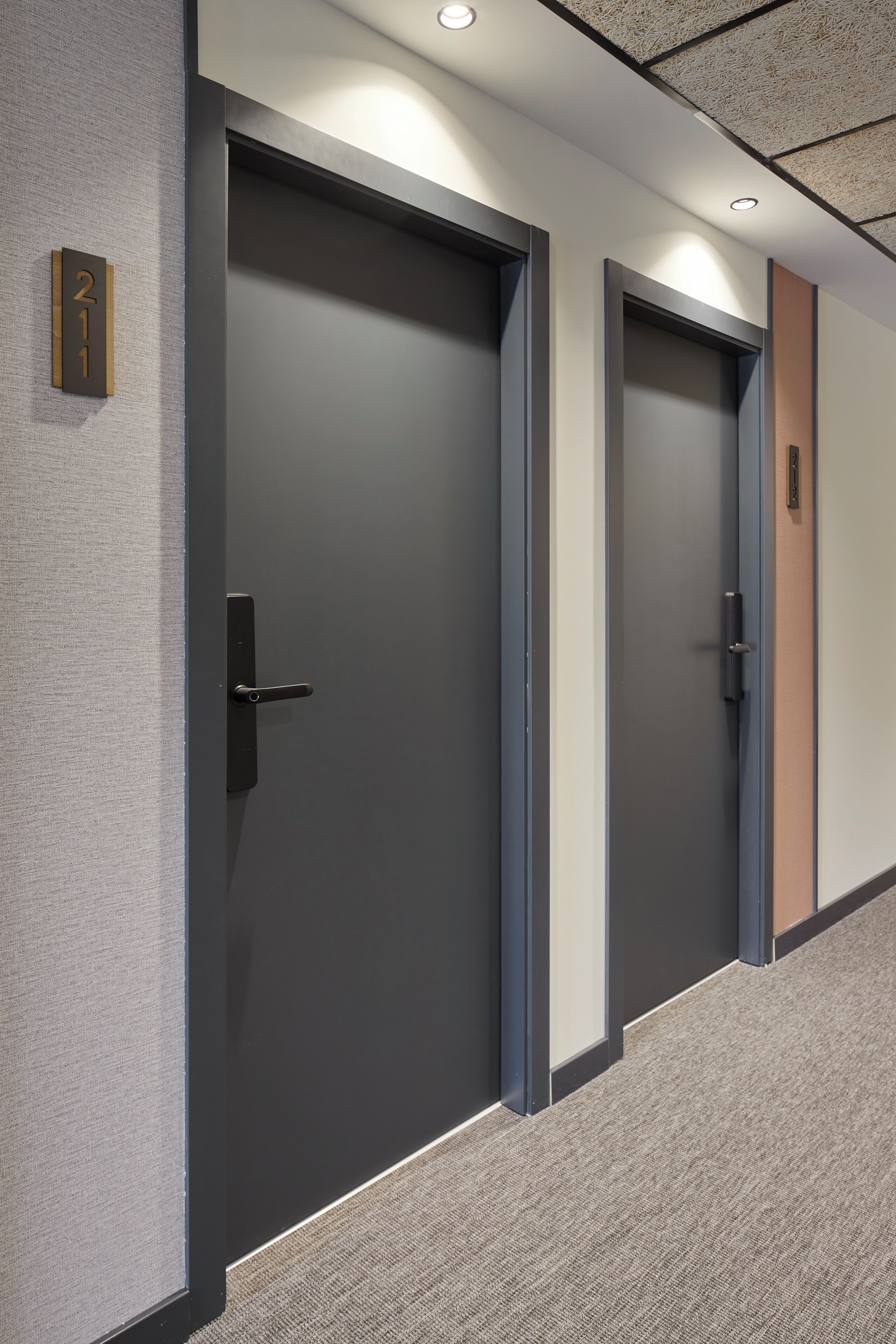 Foto - Pensión Pakeleku