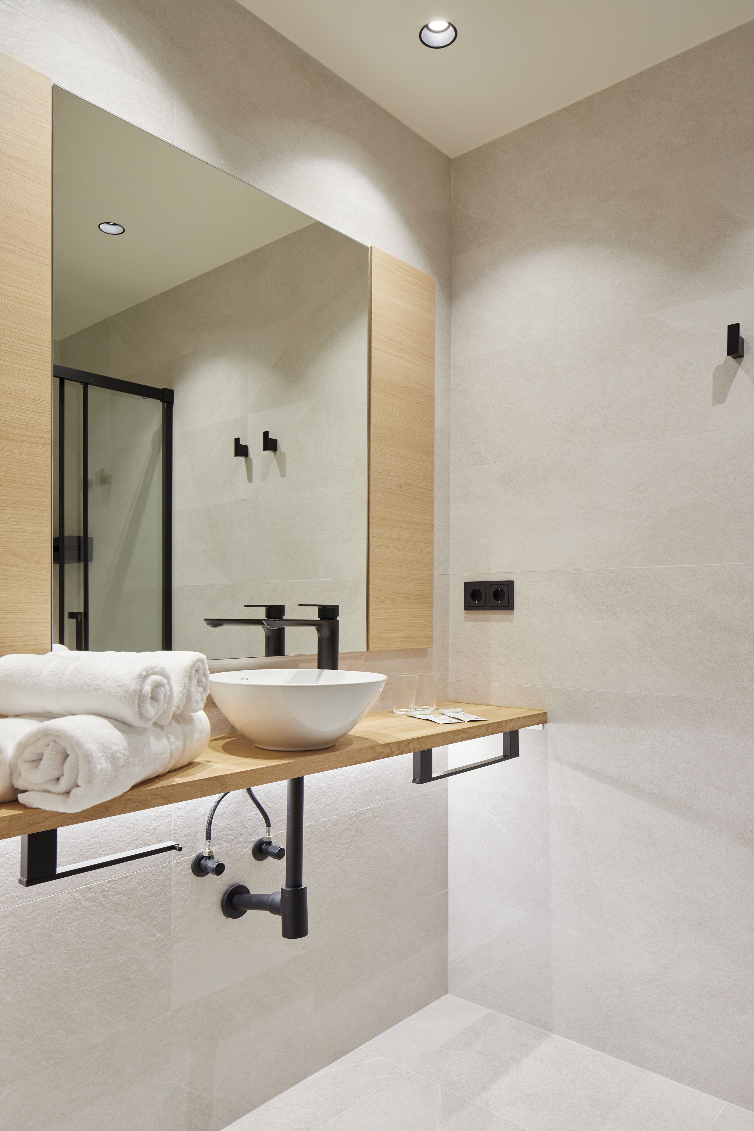 Foto - Pensión Pakeleku