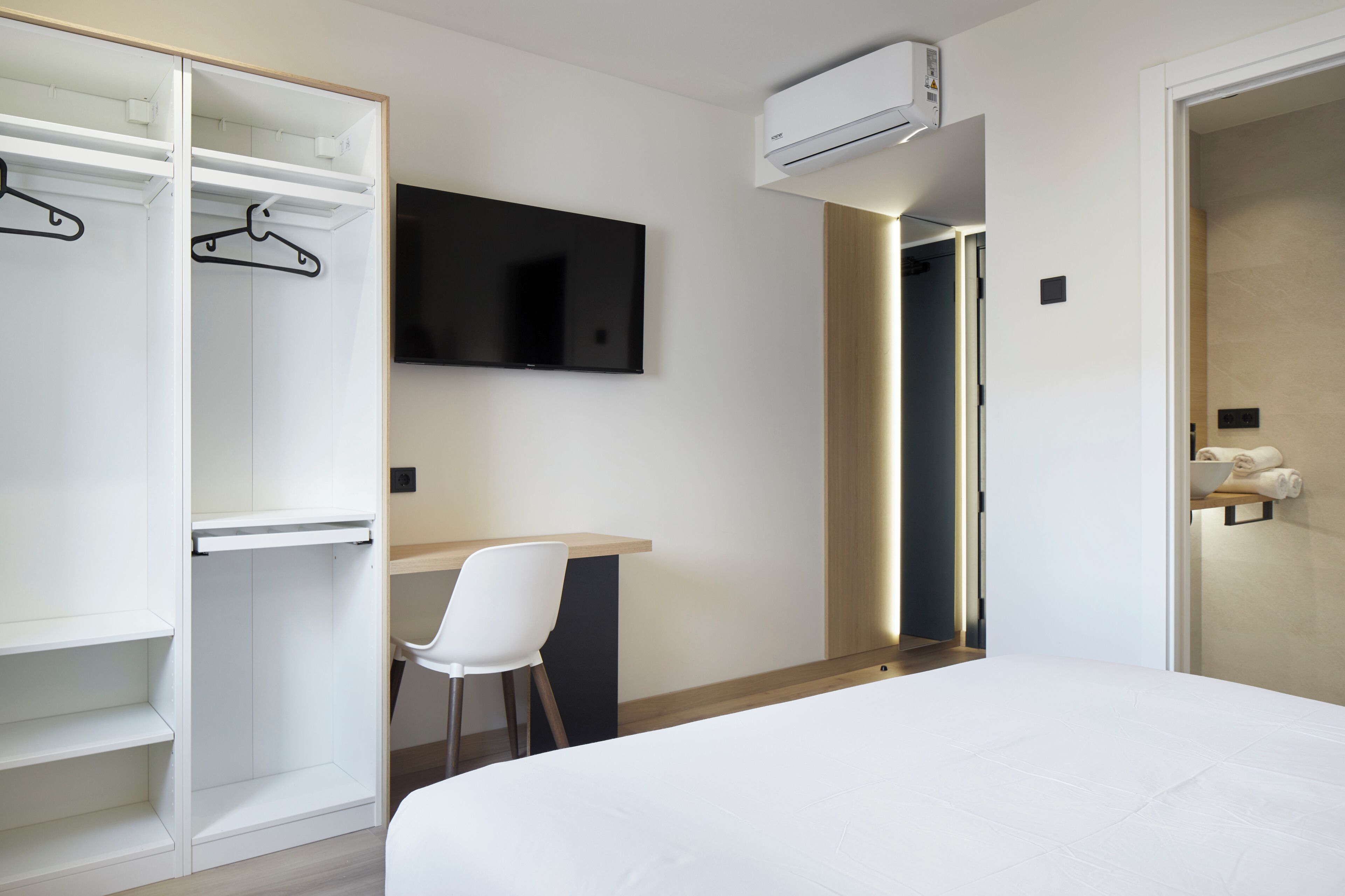 Foto - Pensión Pakeleku