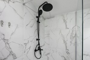 Hair dryer, towels - Luxury Holiday Villa with magnificent views! (Orebic)