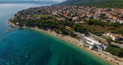 Beautiful Holiday Home in the heart of Orebić