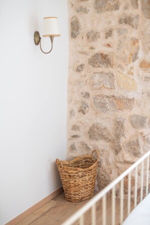 Interior - Luxuriously equipped holiday home (Orebic)