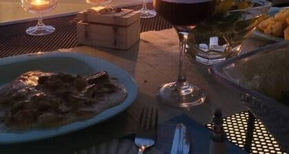 Holiday home in vineyard paradise Dingač Pelješac