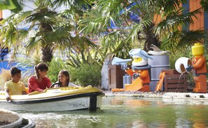 Miscellaneous - Chic Studio in Bracknell at convenient location-free parking (Bracknell)