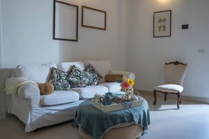 奢华套房 | 浴室