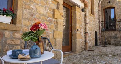 Masseria Santa Barbara