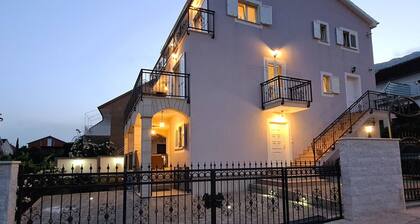 Beautiful Studio Apartment for a great vacation near the sea.
