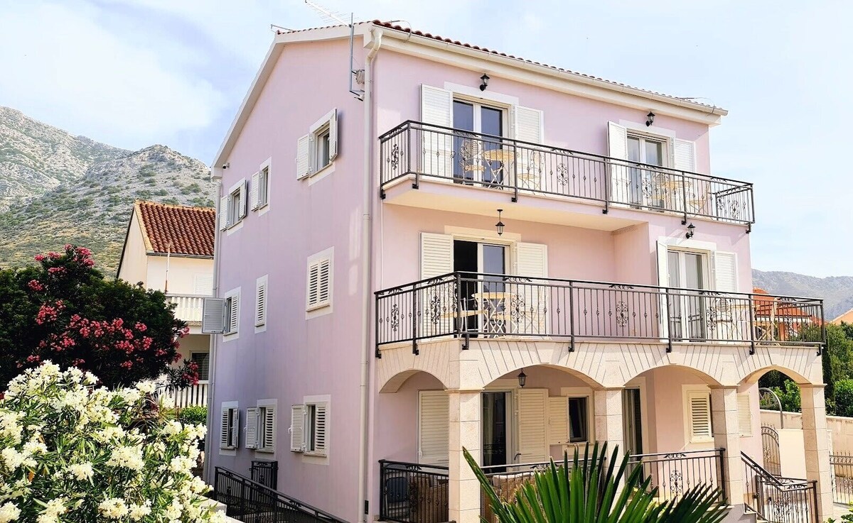 オーナーのプロフィール画像