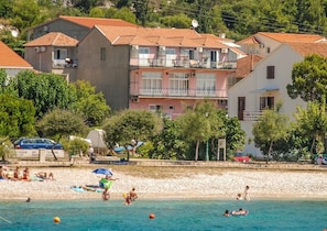 Ulkopuoli