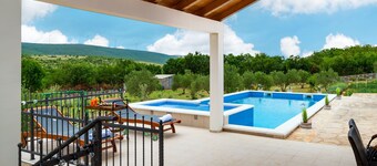 Villa Kiara