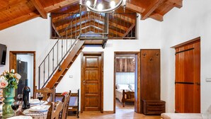Villa | Interior - Villa Kiara (Unesic)