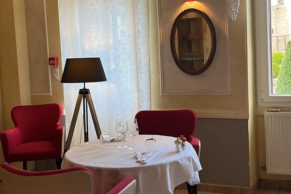 Ristorante