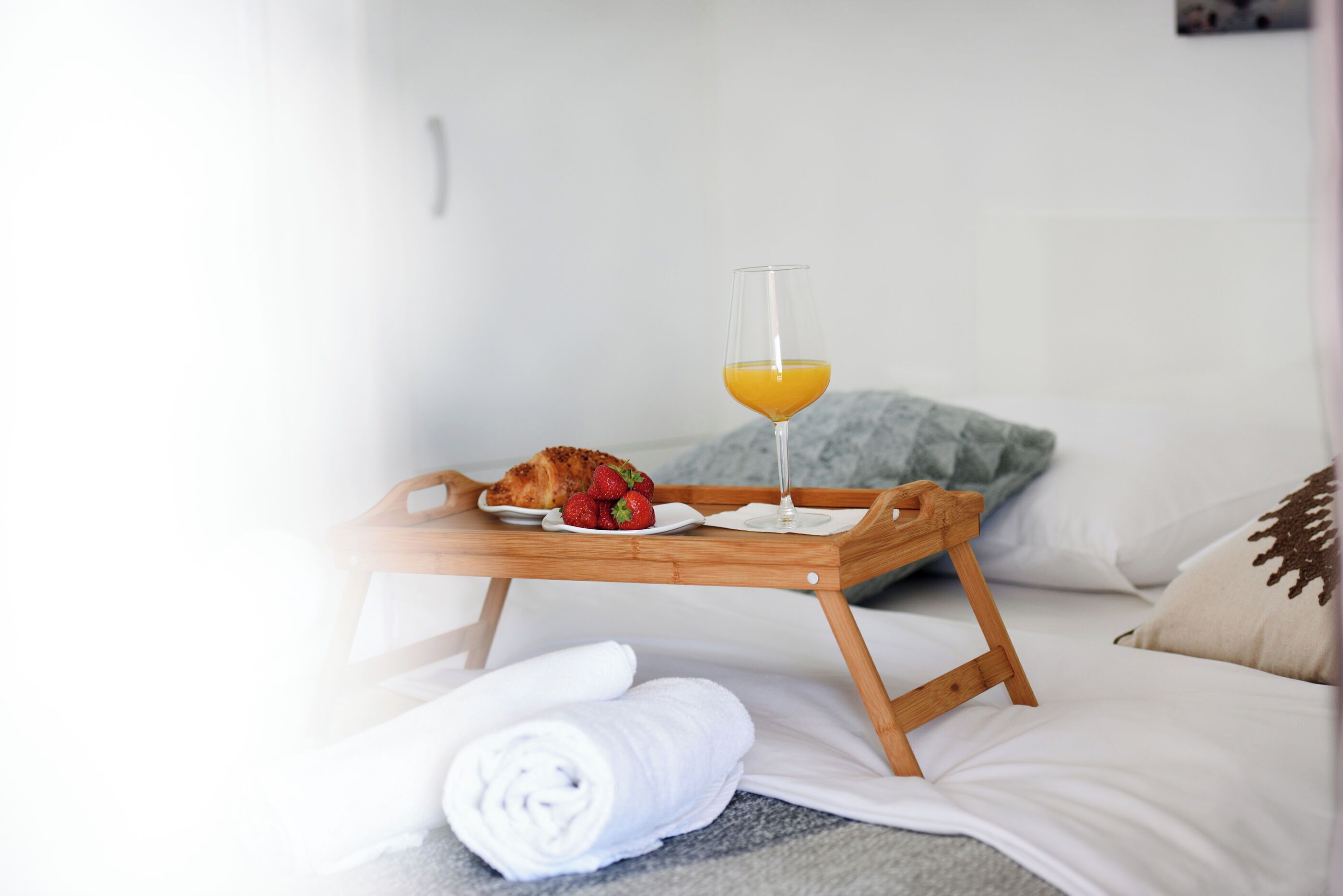 Villa | Iron/ironing board, free WiFi