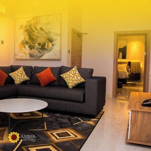 Détail de l’intérieur