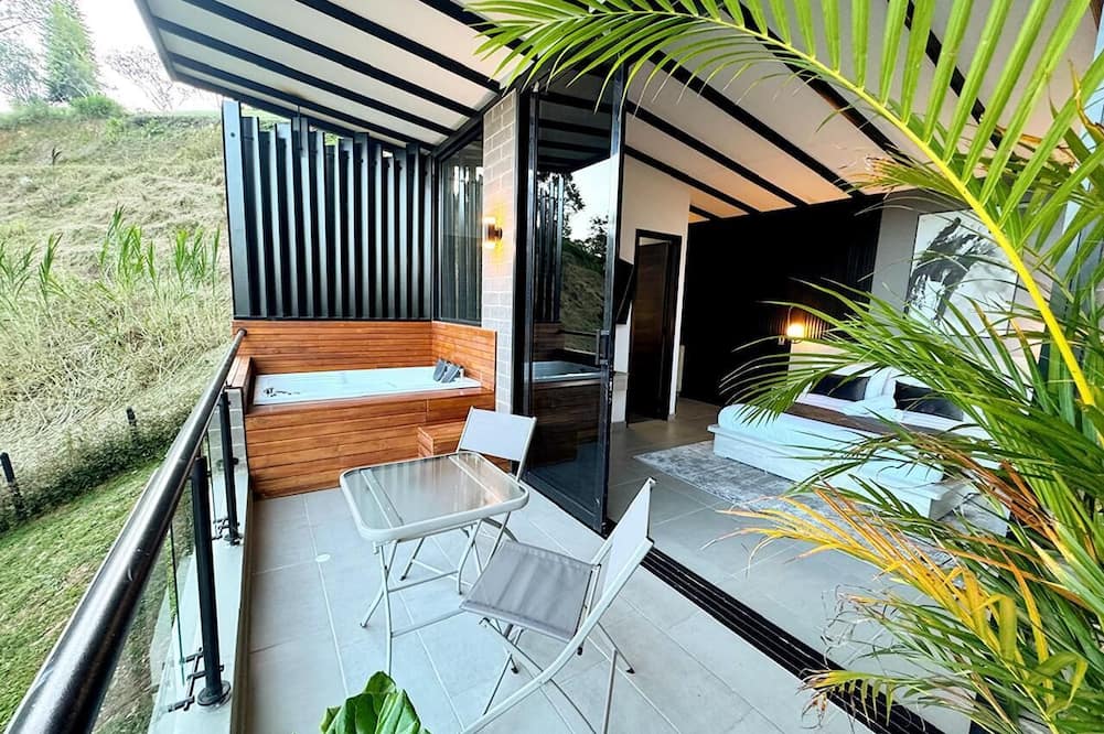 Rooca Guatape