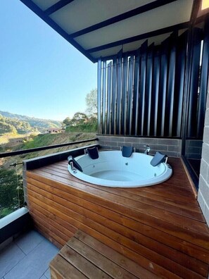 Laptop workspace, free WiFi - Rooca Guatape (El Peñol)